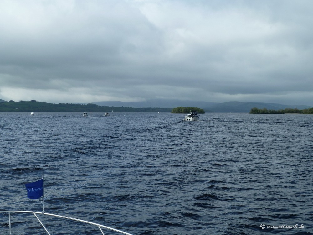 Lough Derg