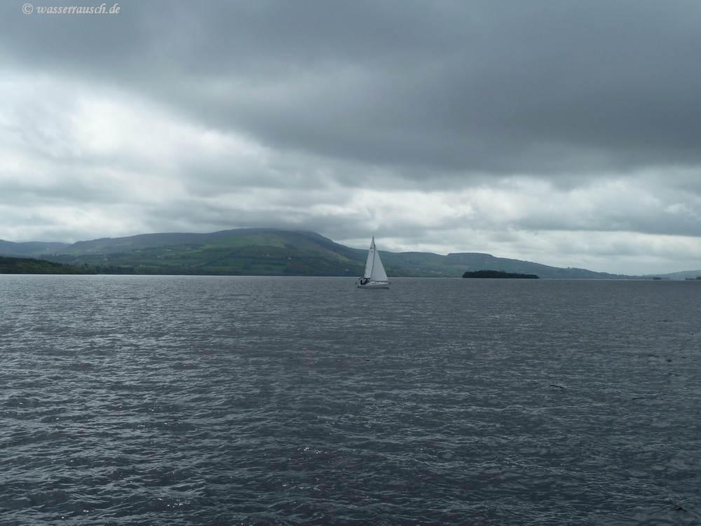 Lough Derg