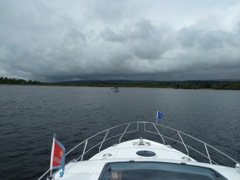 Lough Derg