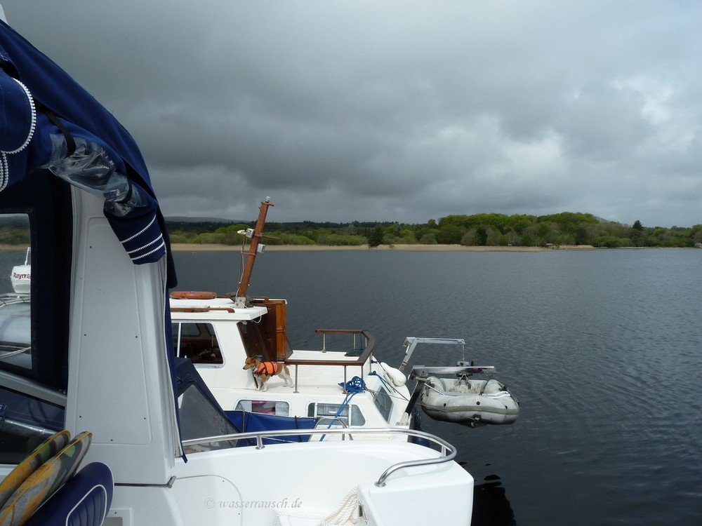 Anchoring
