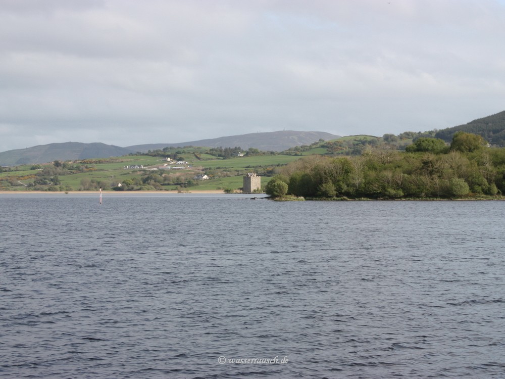 Castlebawn