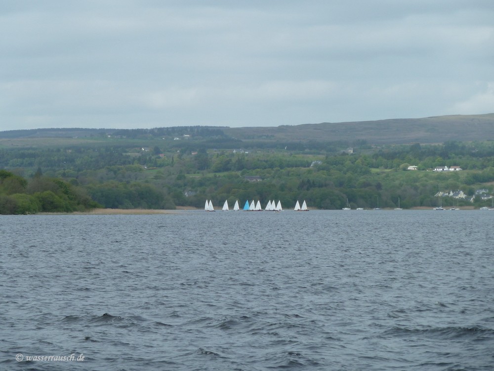 Mountshannon