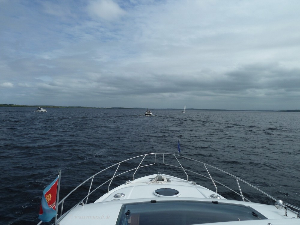 Lough Derg