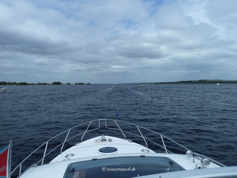 Lough Derg