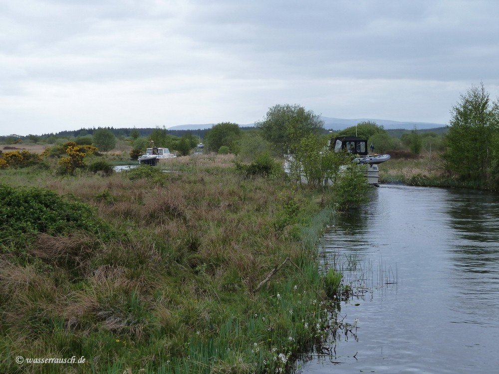 Lough Derg