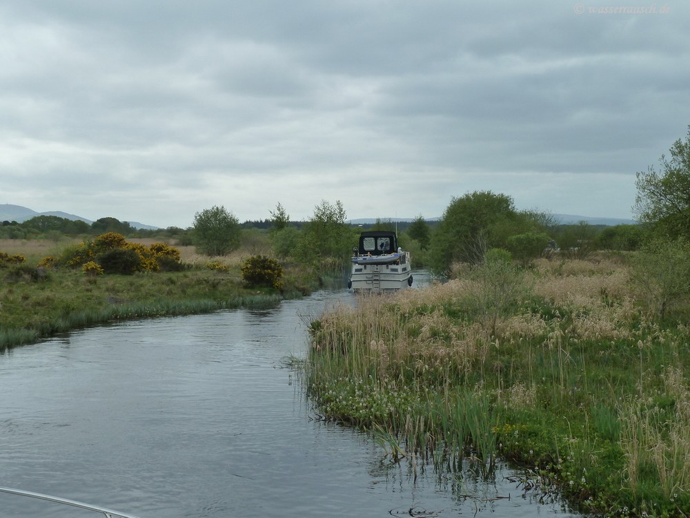 Lough Derg