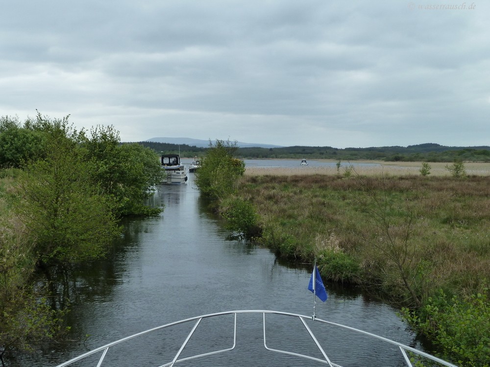Lough Derg