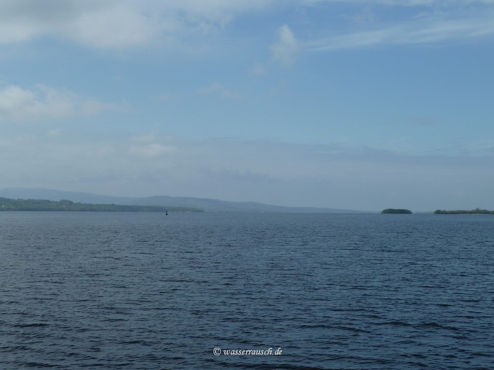 Lough Derg