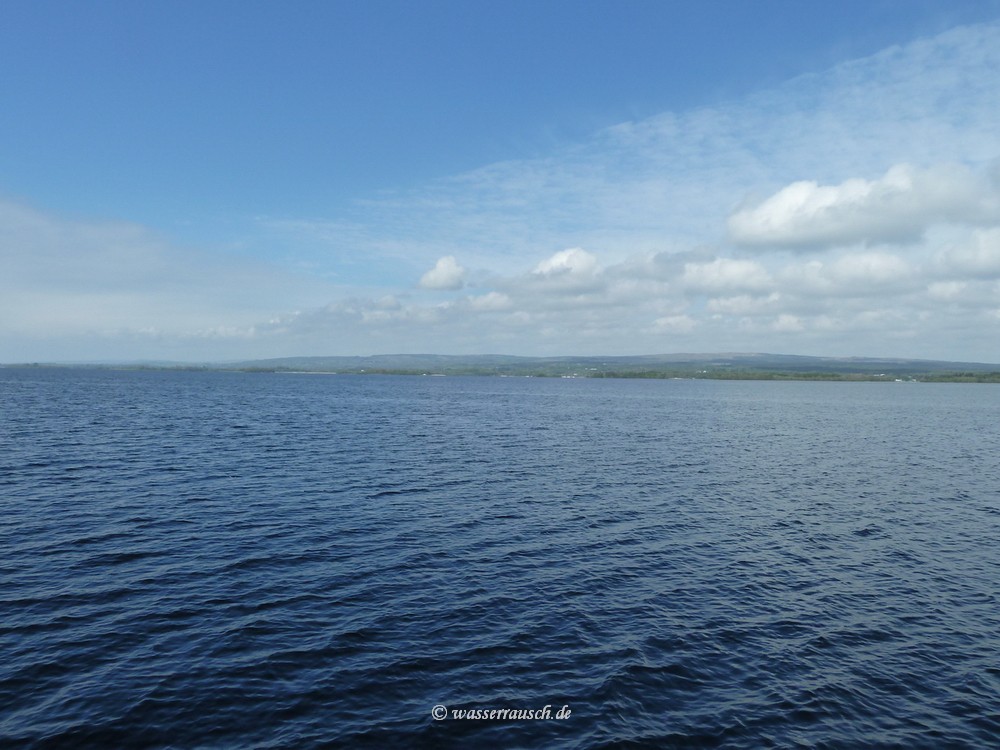 Lough Derg