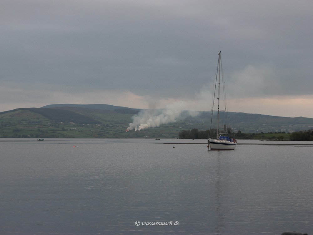 Mountshannon