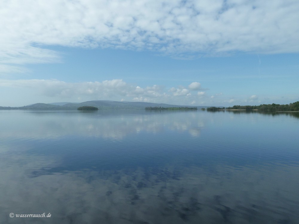 Lough Derg