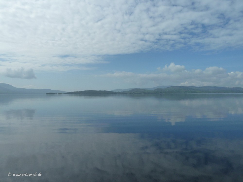 Lough Derg