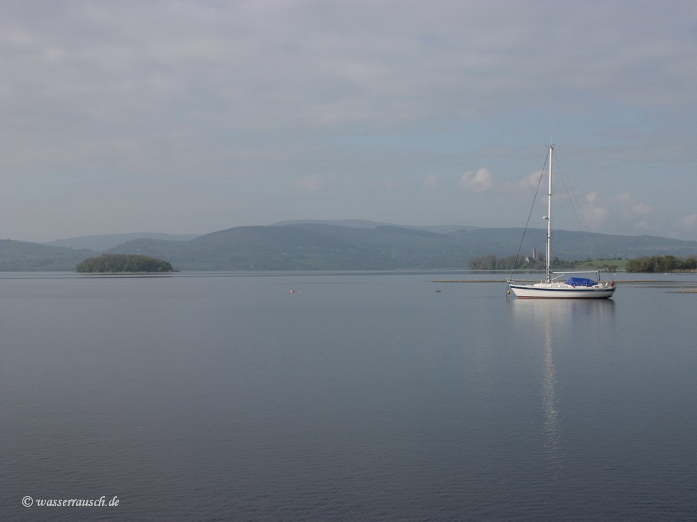 Mountshannon