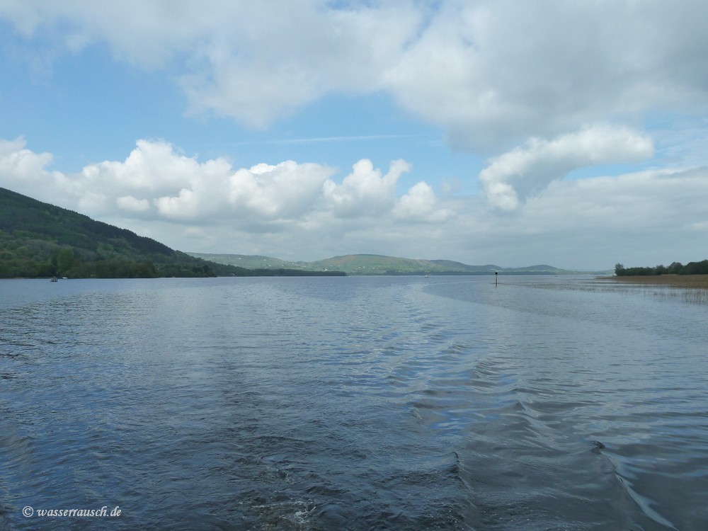 Lough Derg