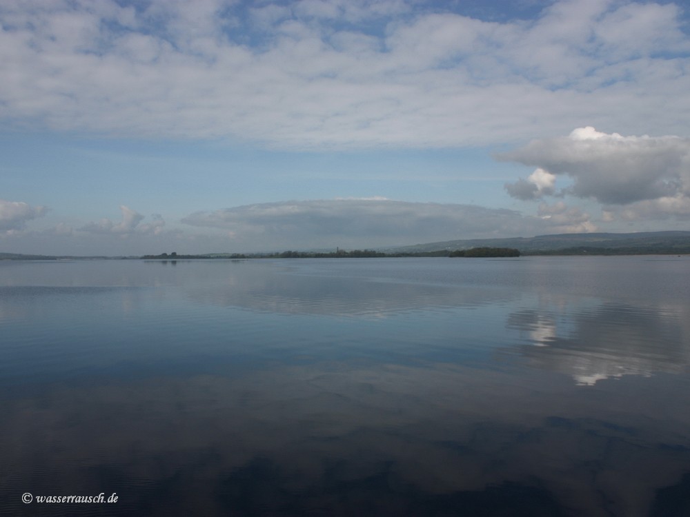 Lough Derg