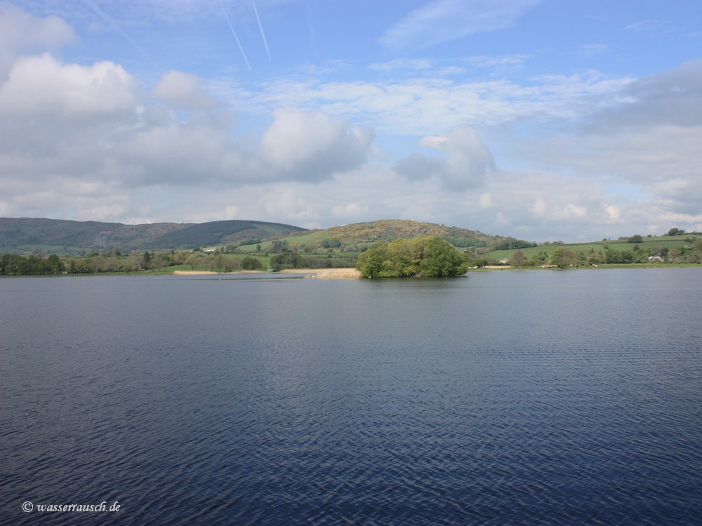 Lough Derg