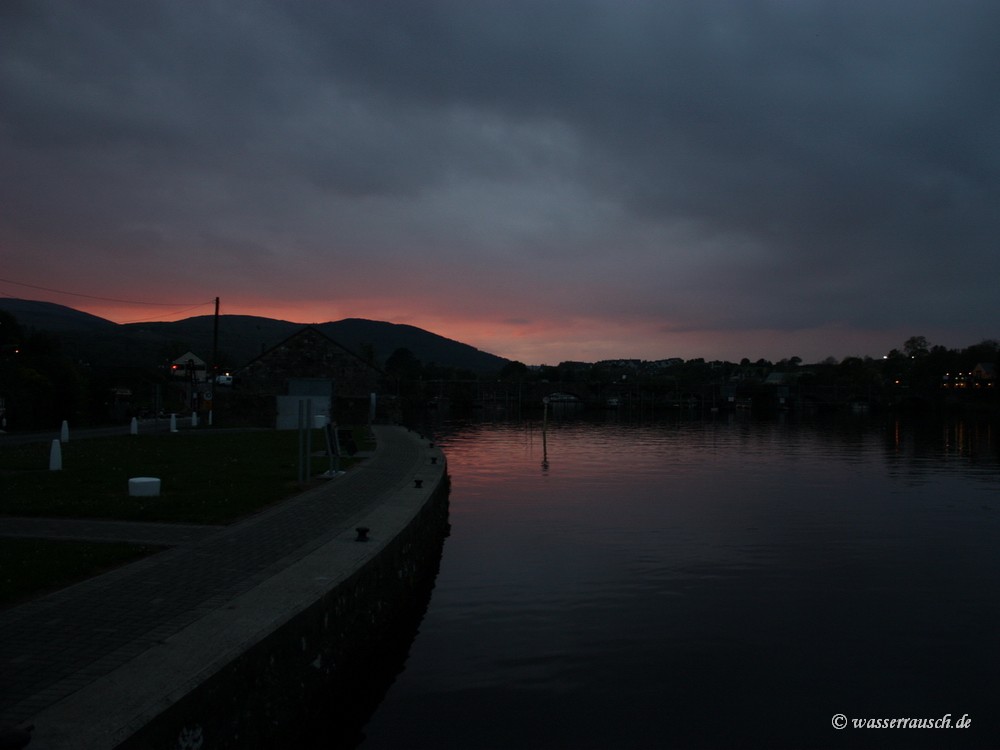 Killaloe