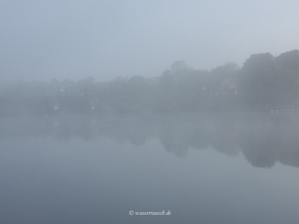 Ballina