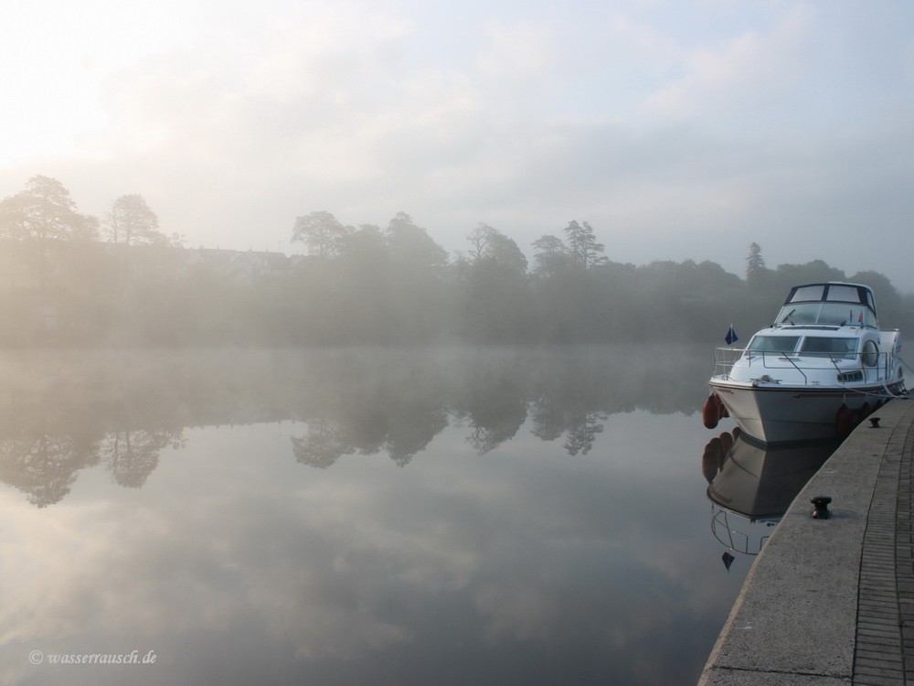 Killaloe