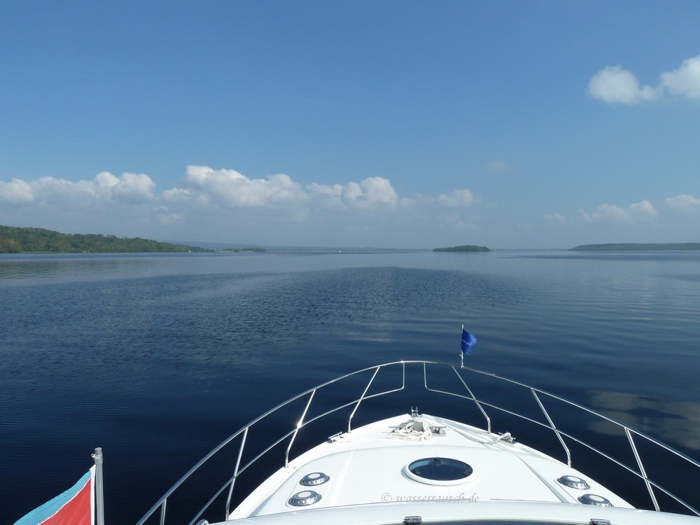 Lough Derg