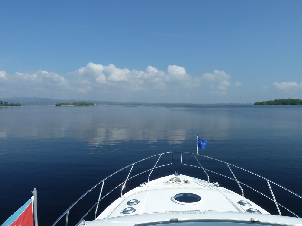 Lough Derg