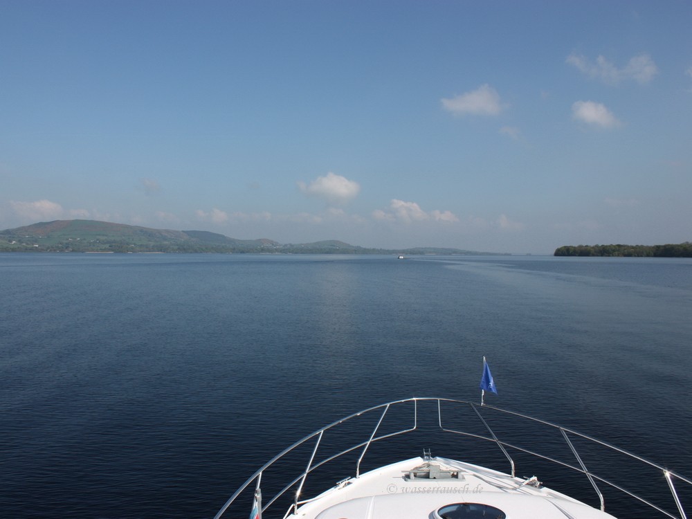 Lough Derg