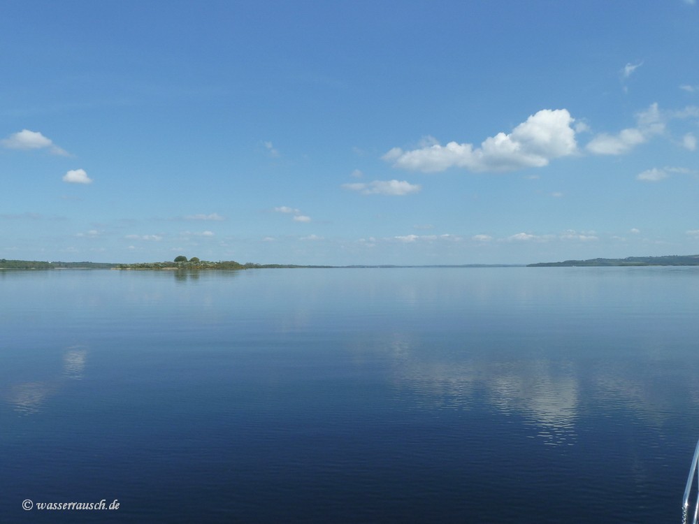 Lough Derg
