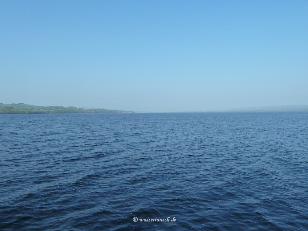 Lough Derg