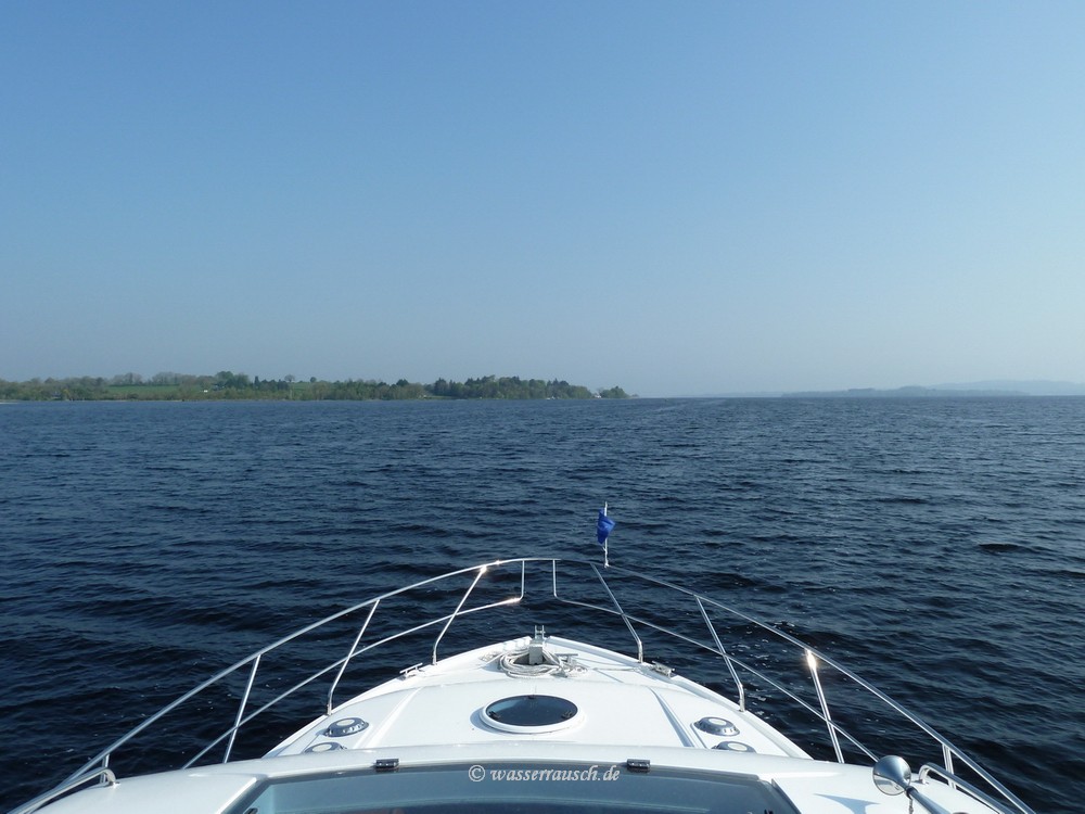 Lough Derg