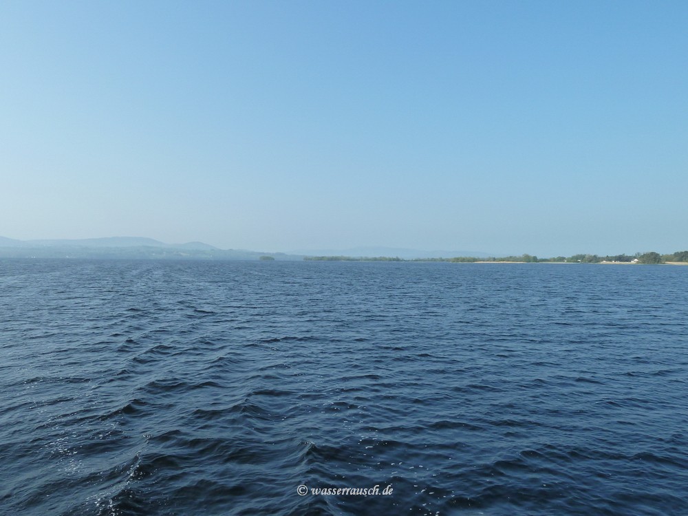 Lough Derg