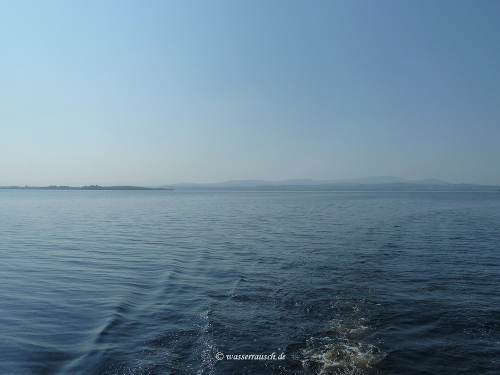 Lough Derg