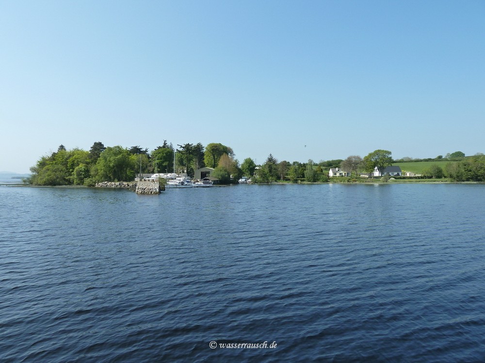 Williamstown