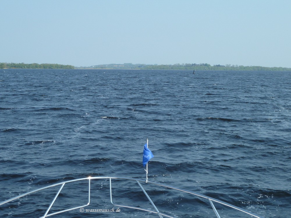 Lough Derg