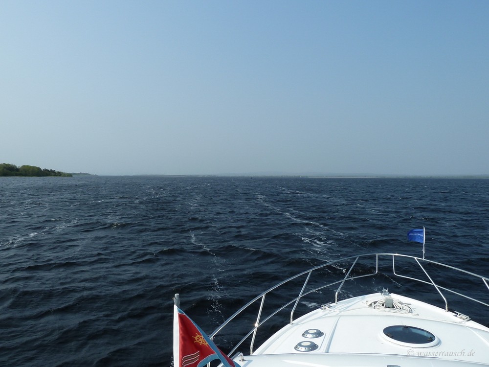 Lough Derg