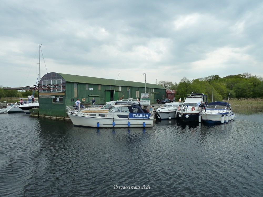 Kilgarvan