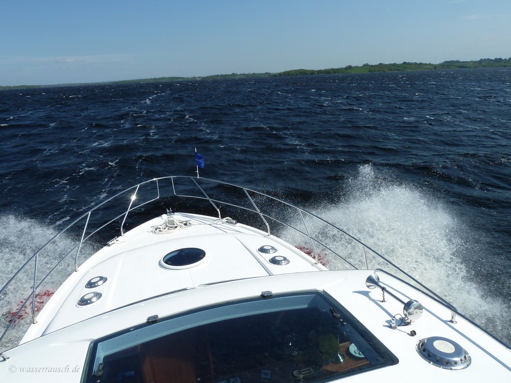 Lough Derg