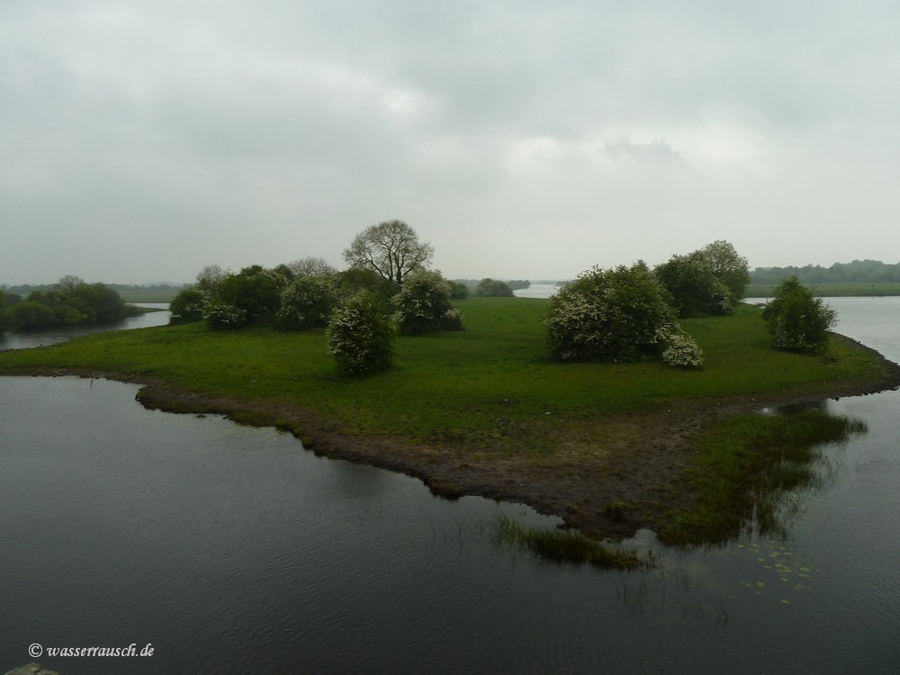 Shannonbridge