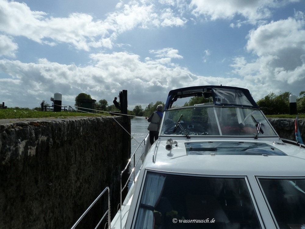Lock 36