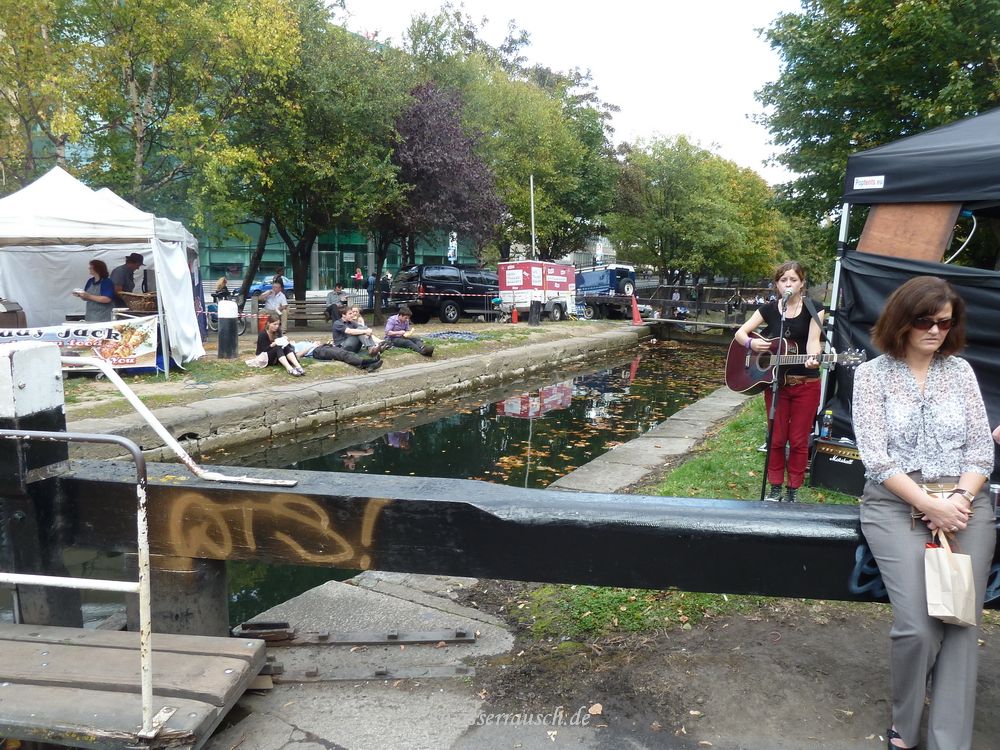 Lock 4