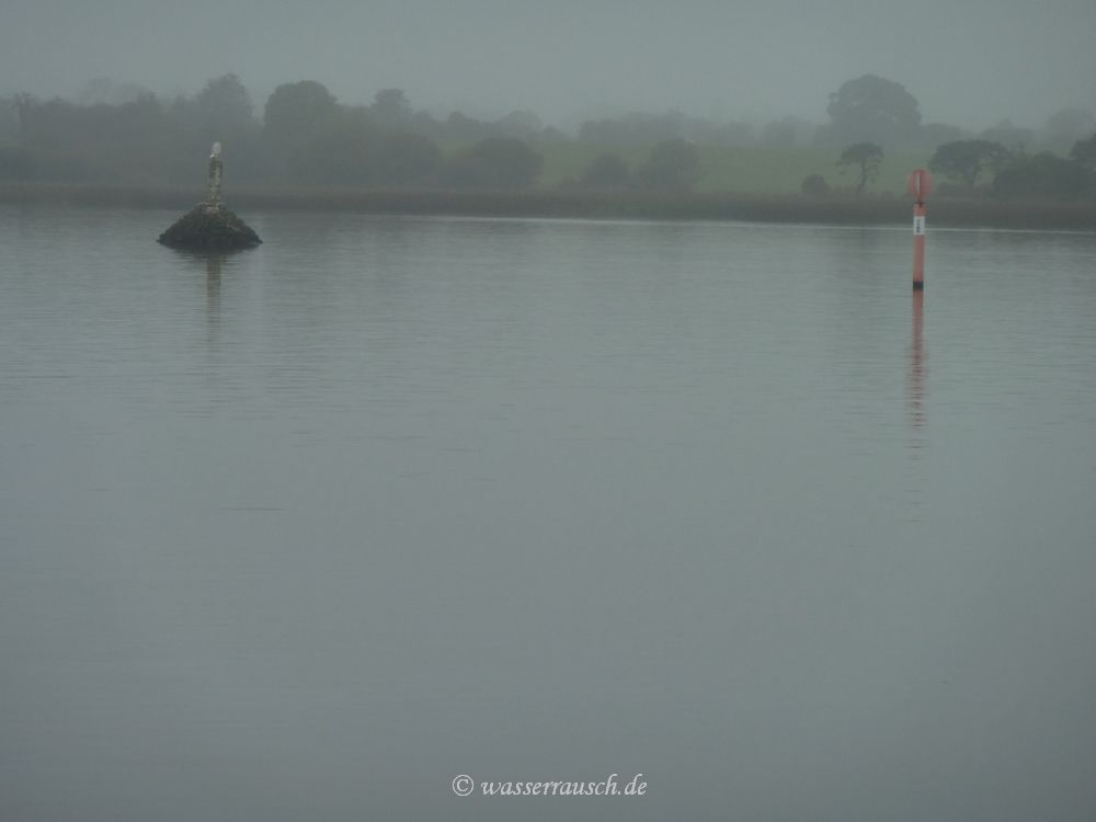 Beacon