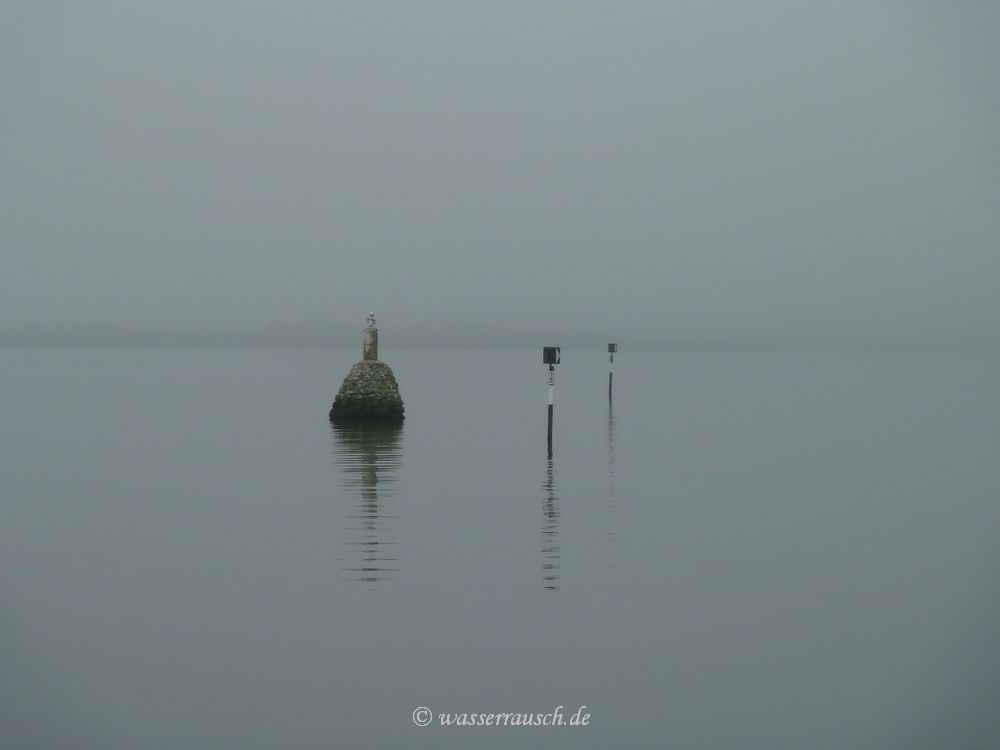 Beacon