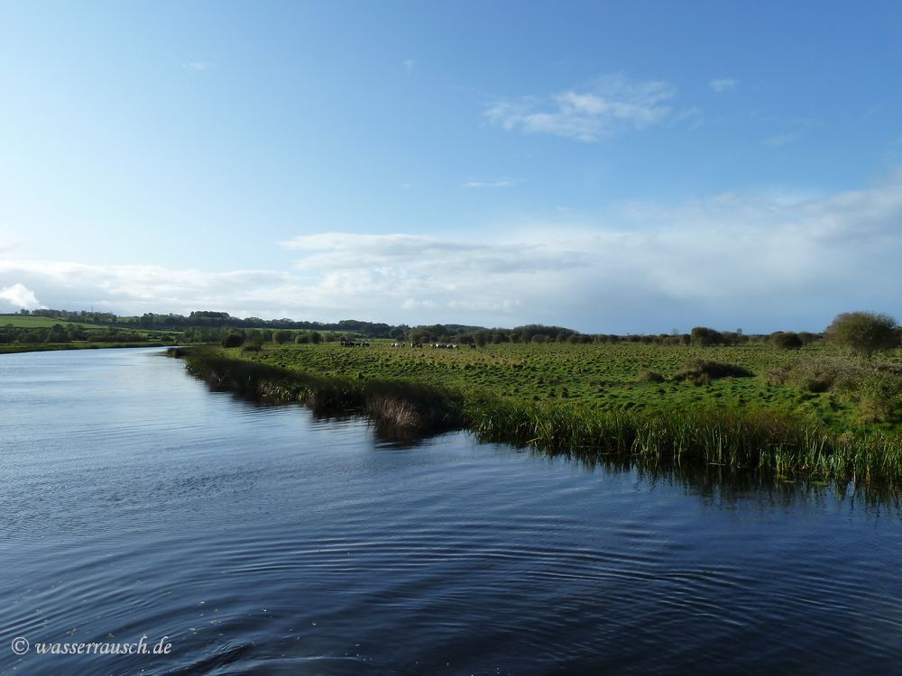 Portland Island