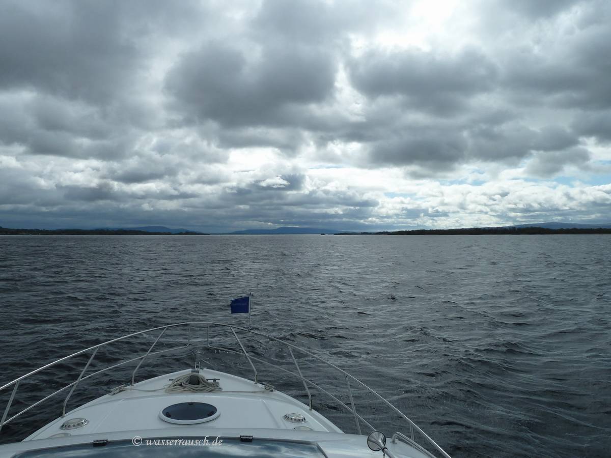 Lough Derg