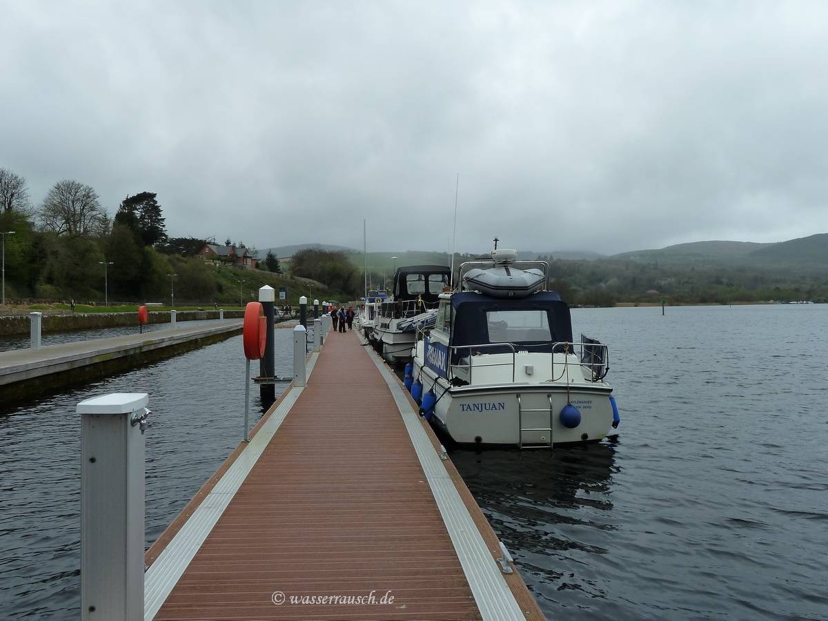 Killaloe