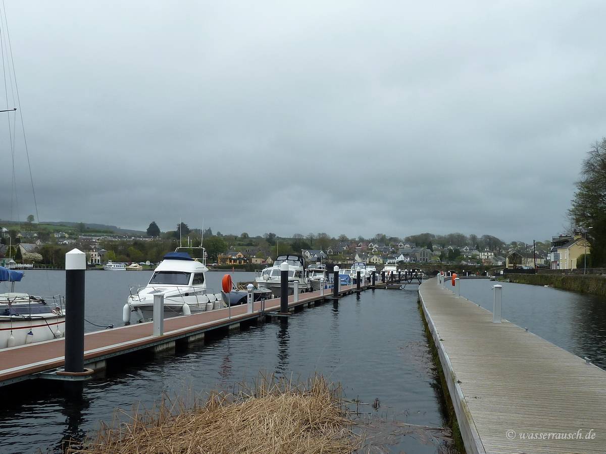 Killaloe