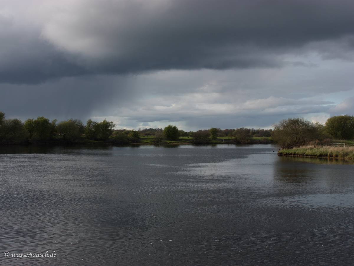 Shannonbridge