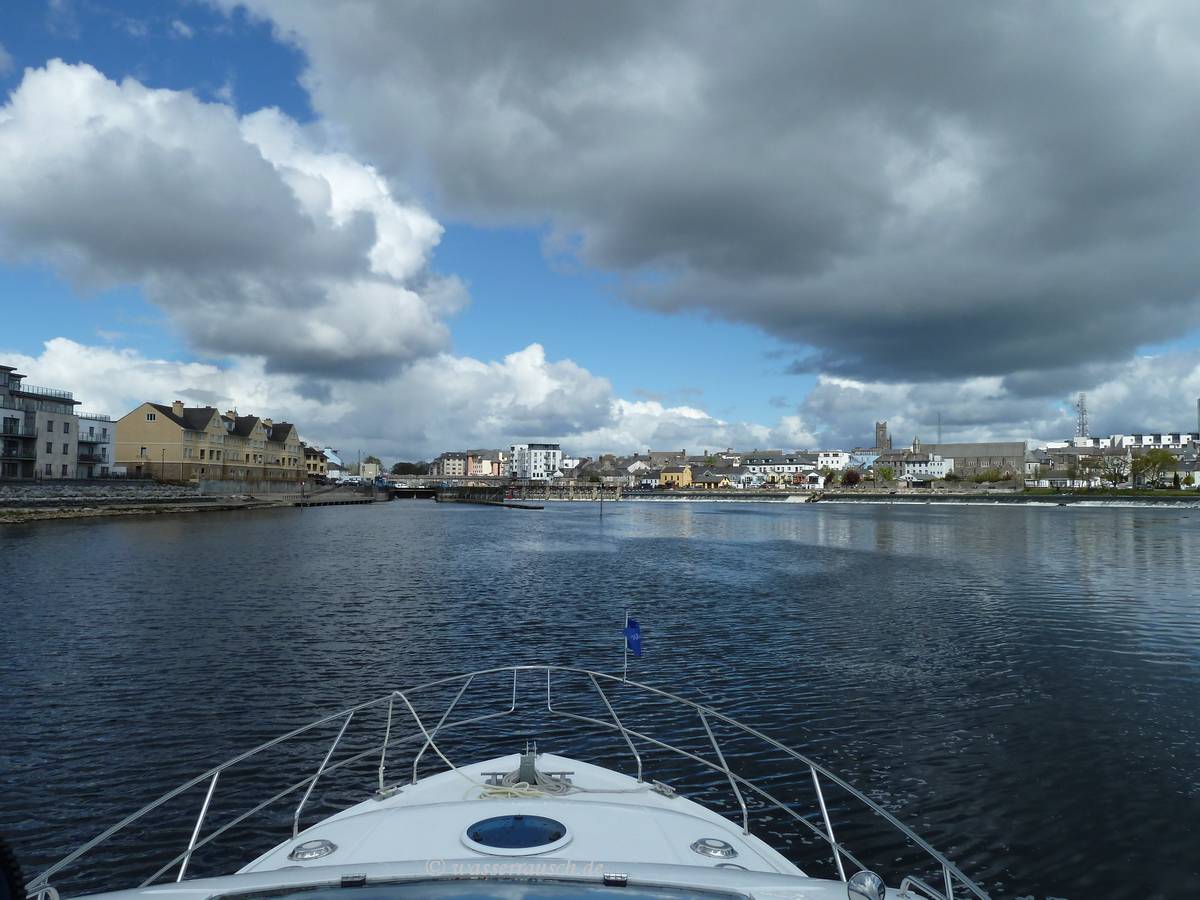 Athlone