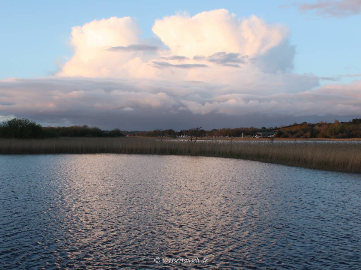 Cloud