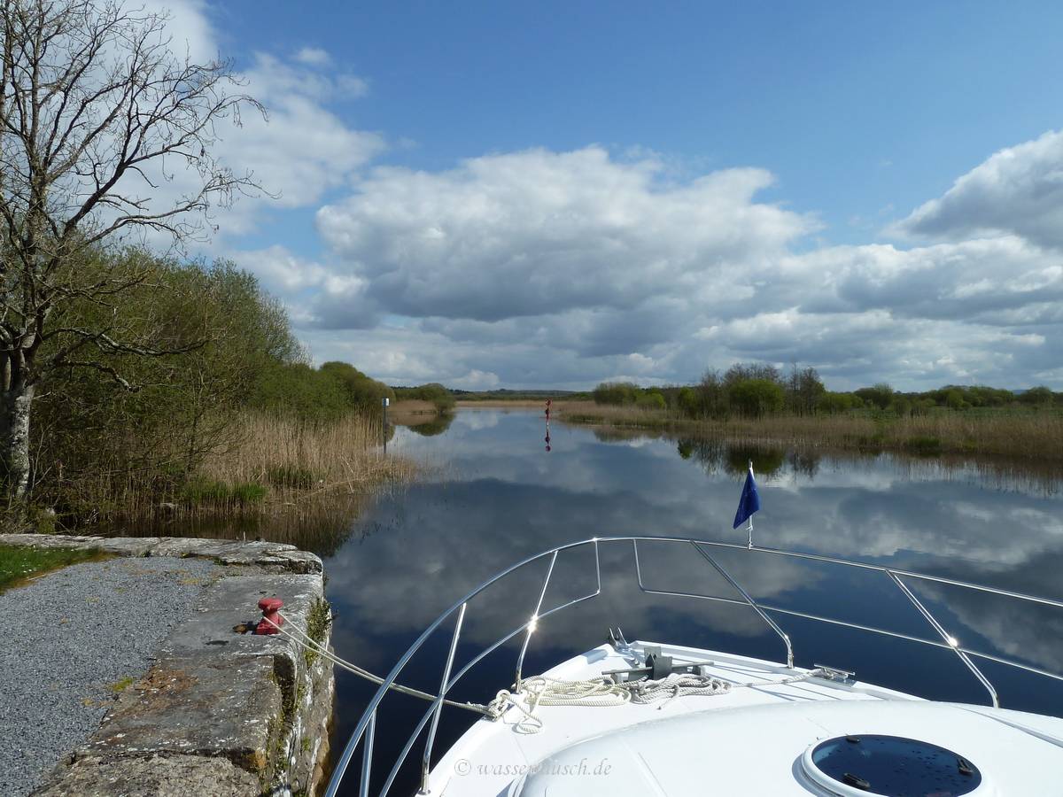 Carnadoe Quay