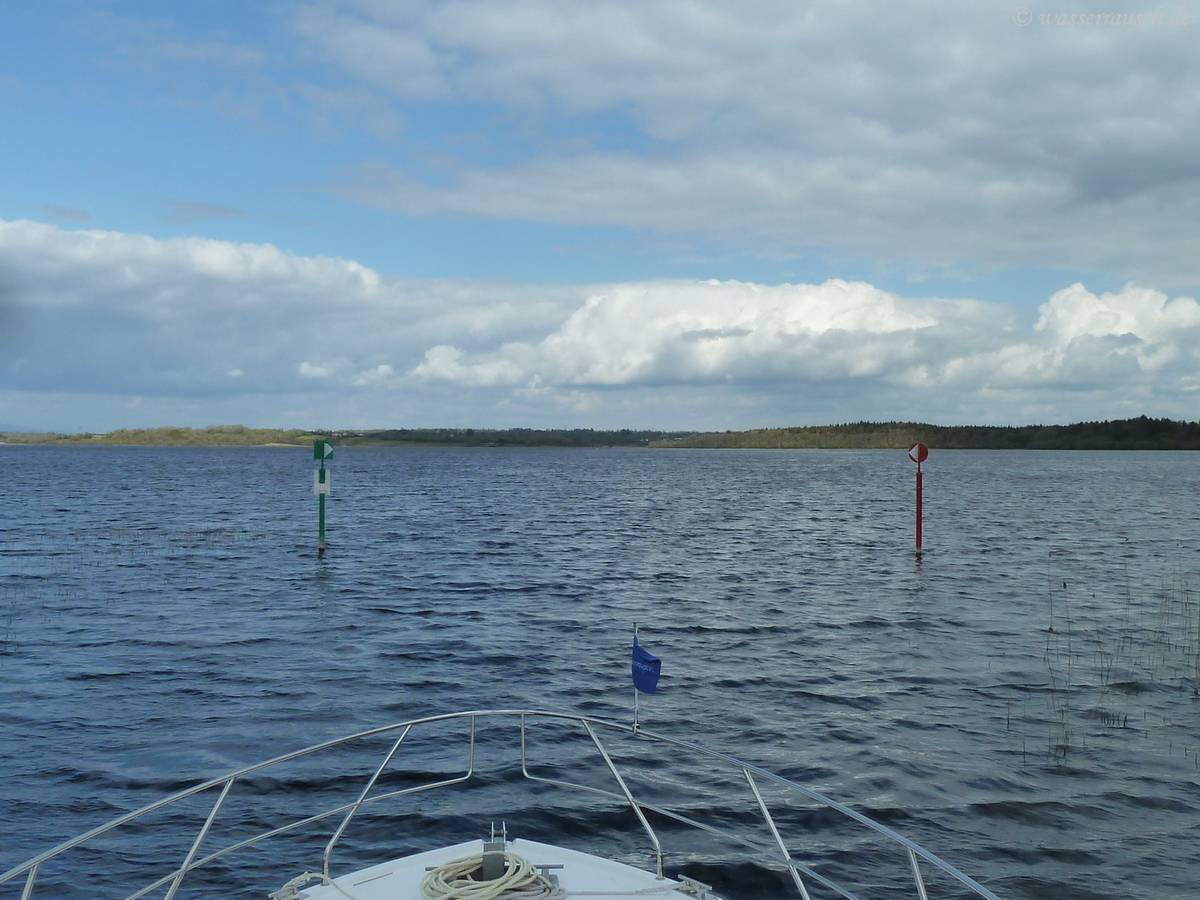 Lough Boderg